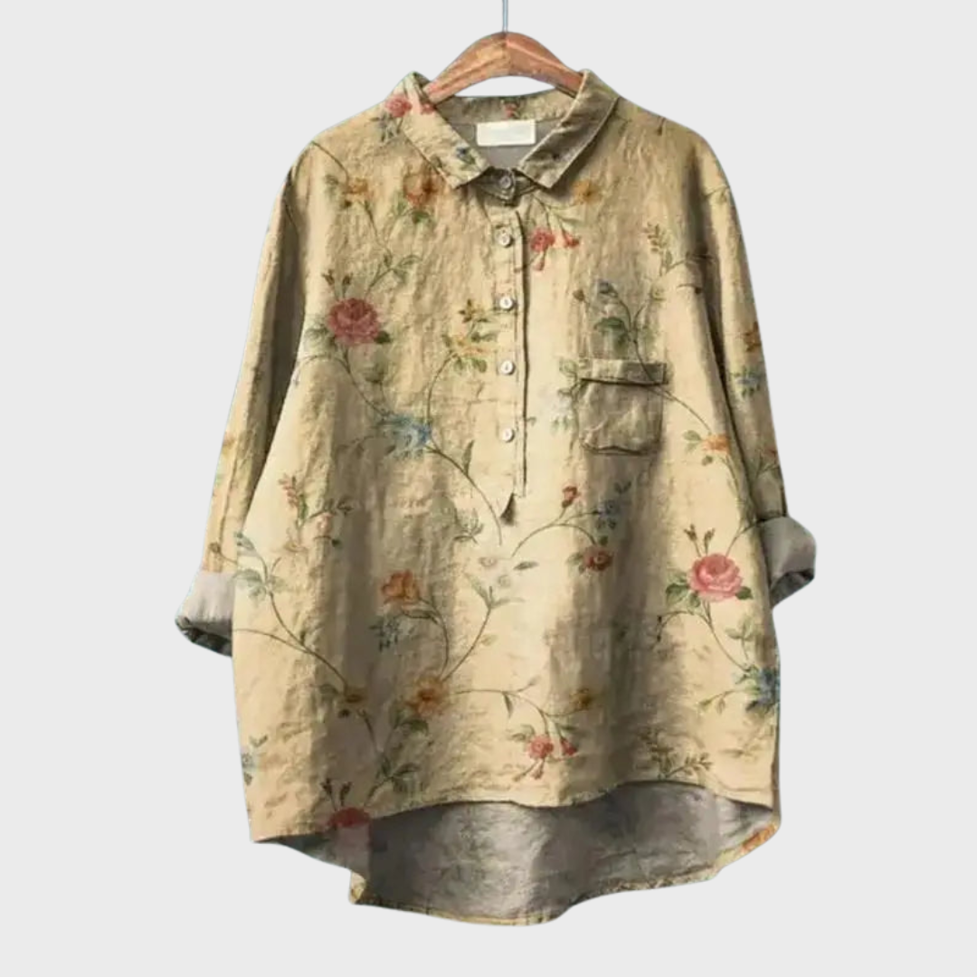 Khaki#Khaki_1
