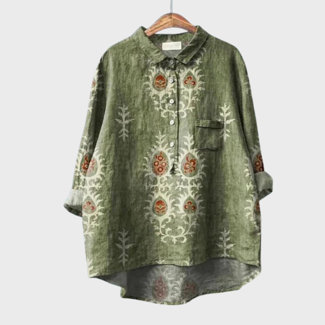 Army Green#Army Green_1