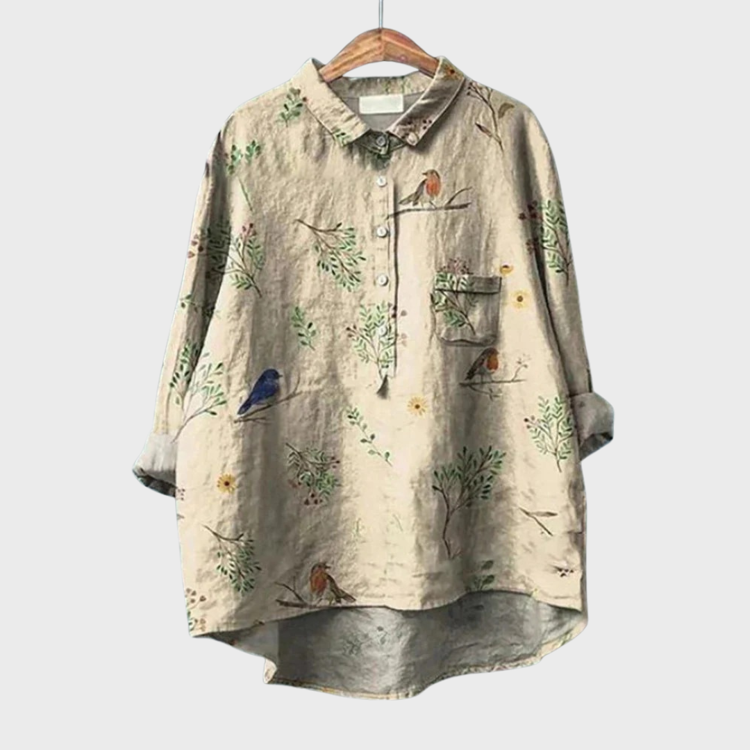 Beige#Beige_1