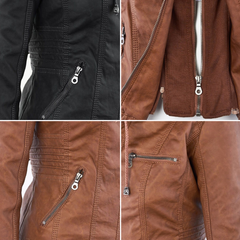 Dark Brown#Dark Brown_19