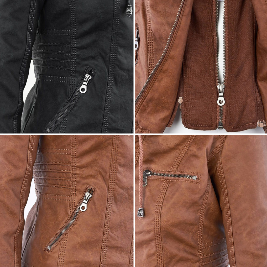 Dark Brown#Dark Brown_19