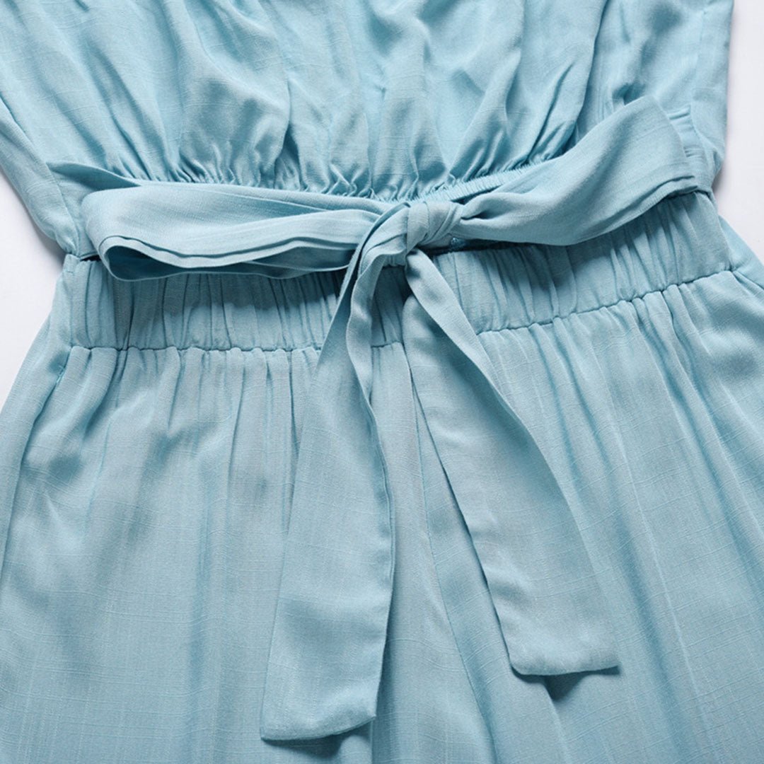 Light Blue#Light Blue_4