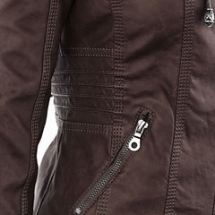 Dark Brown#Dark Brown_16