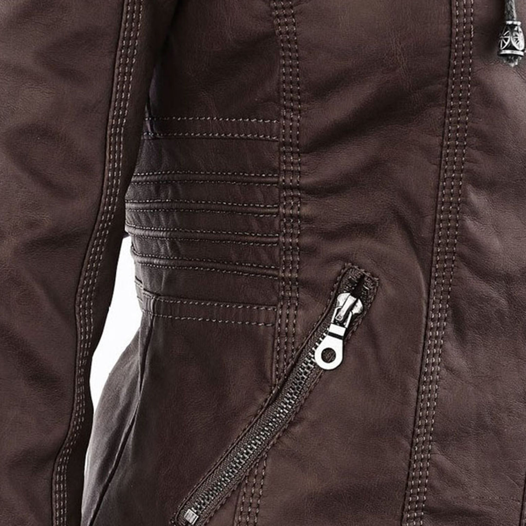Dark Brown#Dark Brown_16