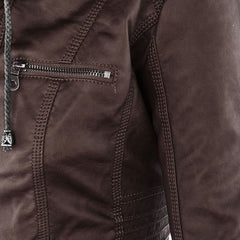Dark Brown#Dark Brown_17