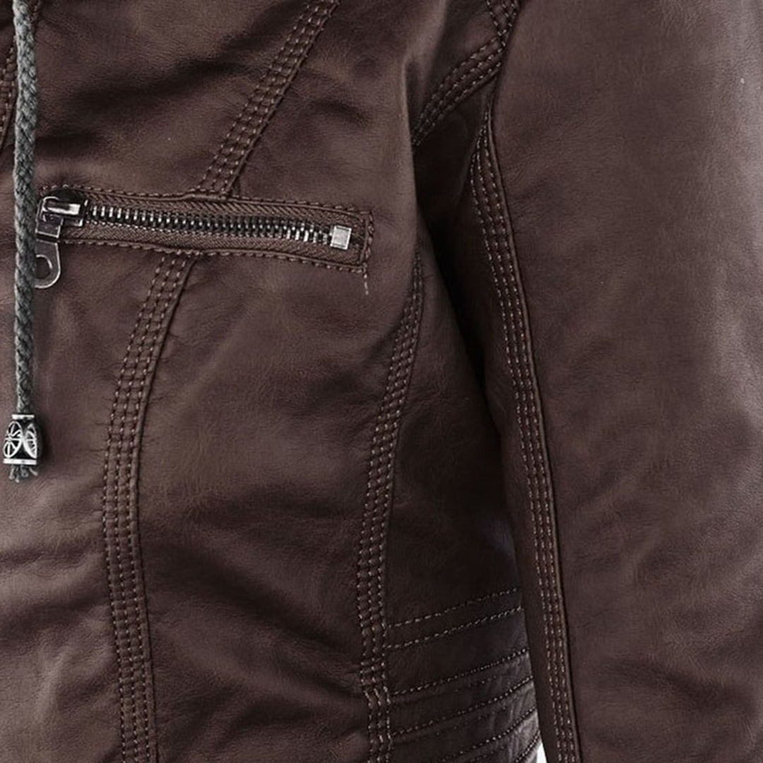 Dark Brown#Dark Brown_17