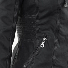 Dark Brown#Dark Brown_15