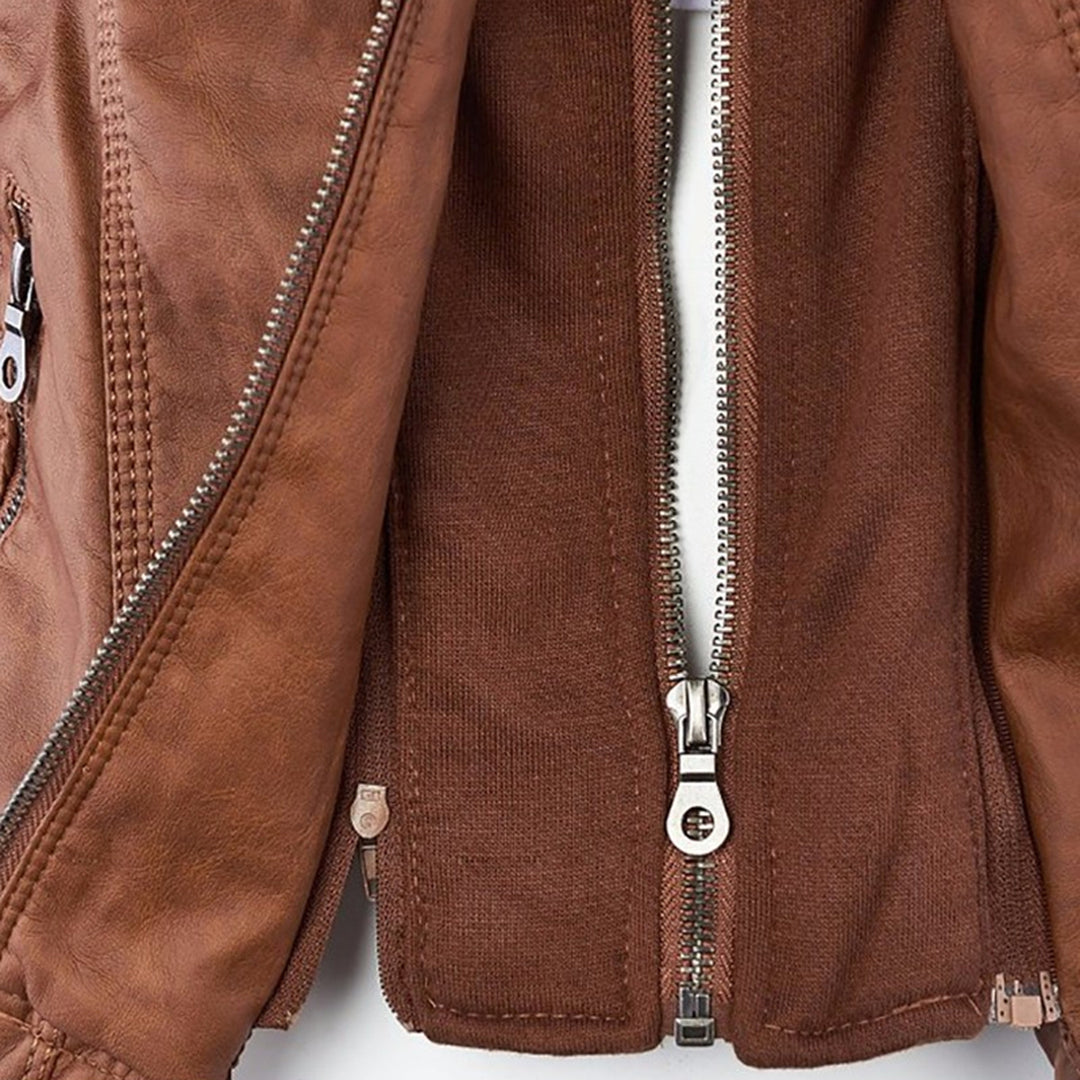 Dark Brown#Dark Brown_12