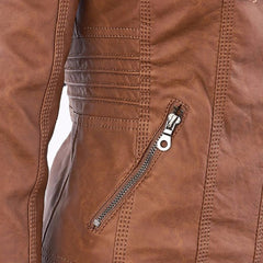 Dark Brown#Dark Brown_11