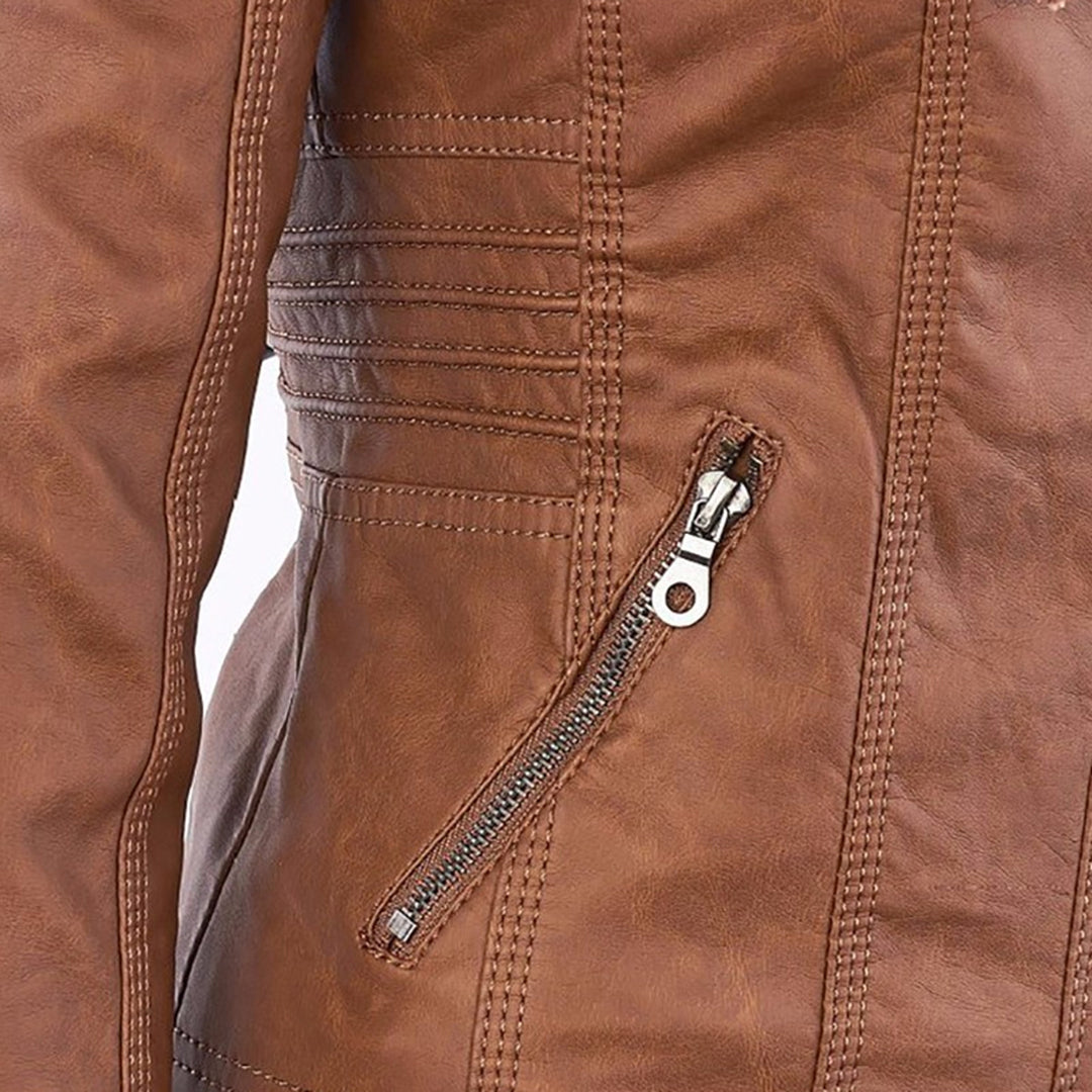 Dark Brown#Dark Brown_11