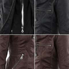 Dark Brown#Dark Brown_18