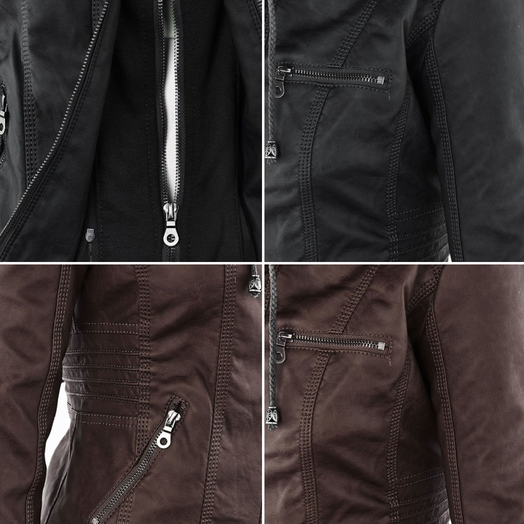 Dark Brown#Dark Brown_18