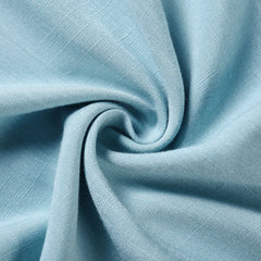 Light Blue#Light Blue_3