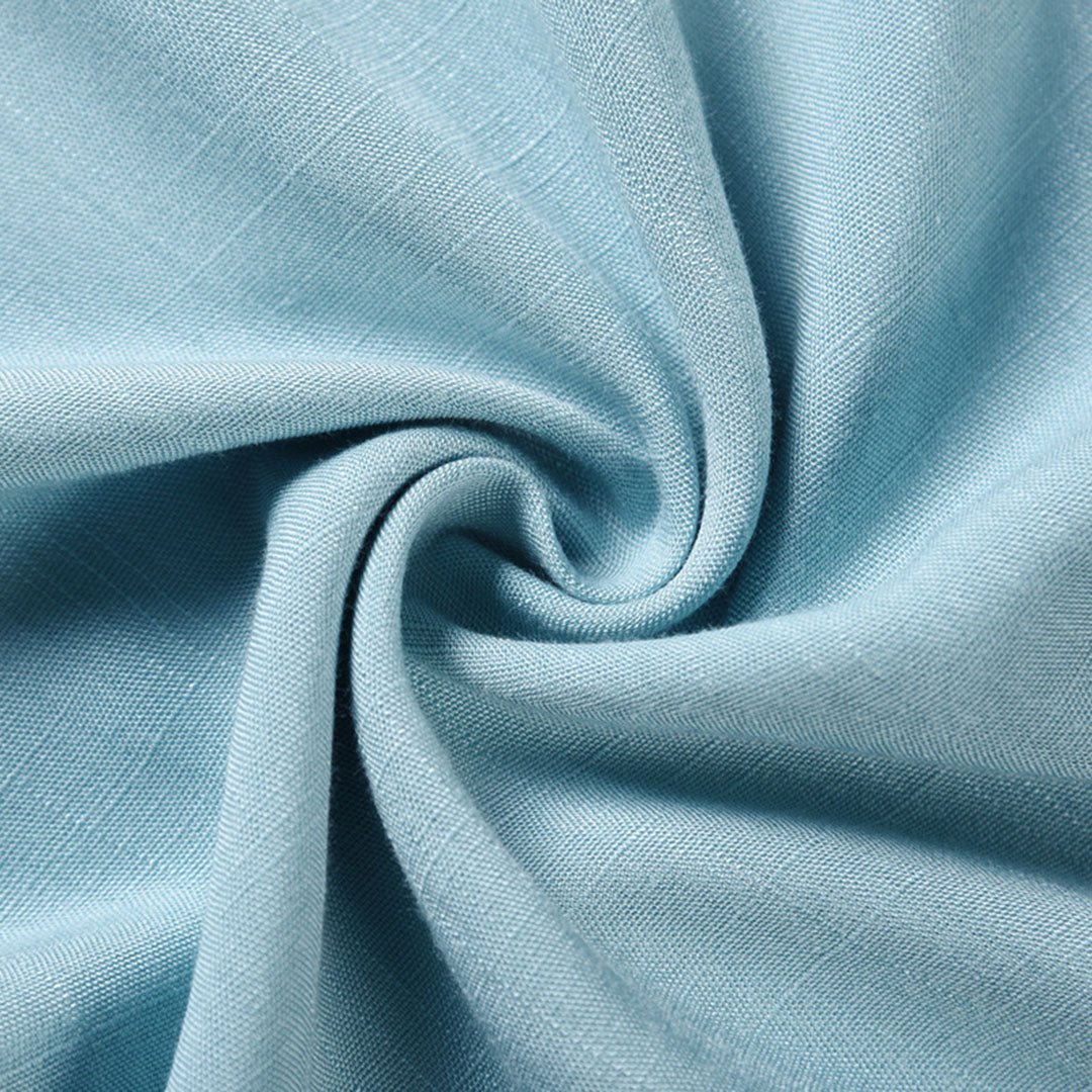 Light Blue#Light Blue_3
