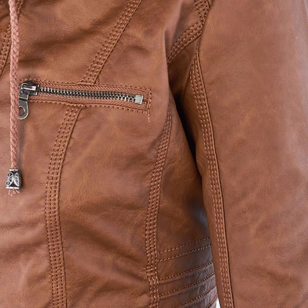 Dark Brown#Dark Brown_10