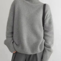 Grey#Grey_2