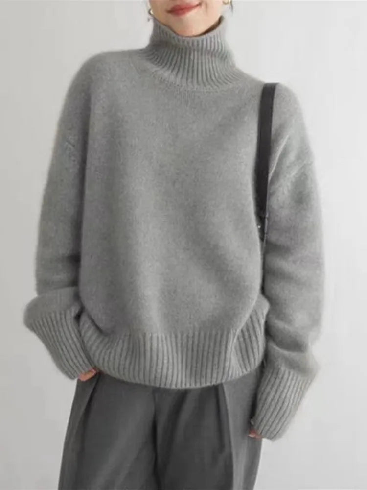 Grey#Grey_2