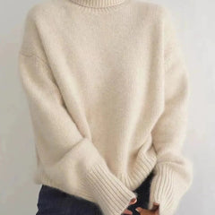 Beige#Beige_2