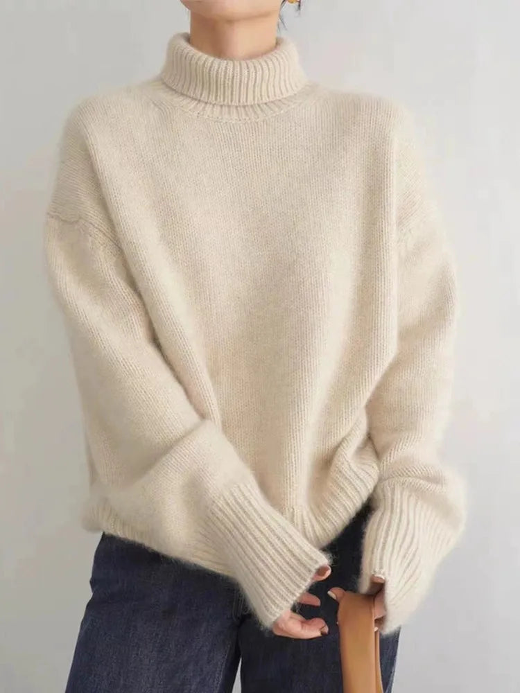 Beige#Beige_2
