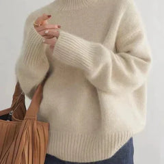Beige#Beige_1
