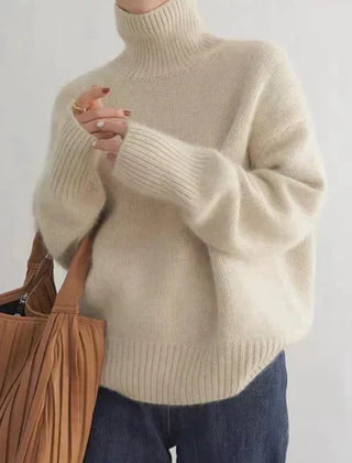 Beige#Beige_1