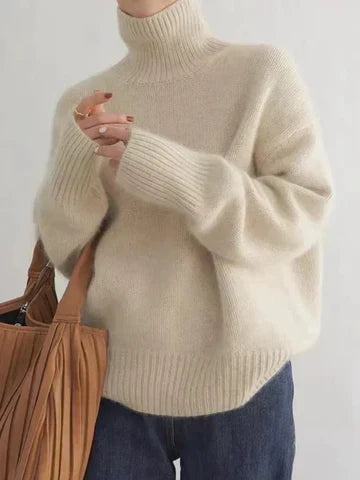 Beige#Beige_1