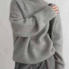 Grey#Grey_1