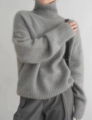 Grey#Grey_1