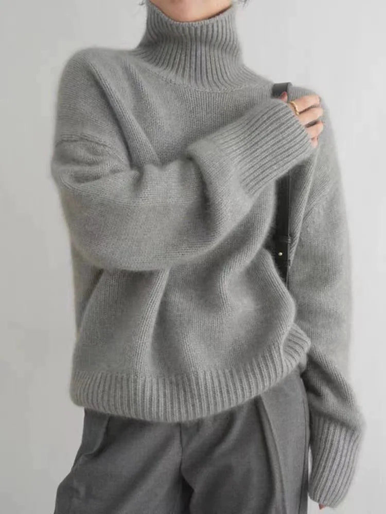 Grey#Grey_1