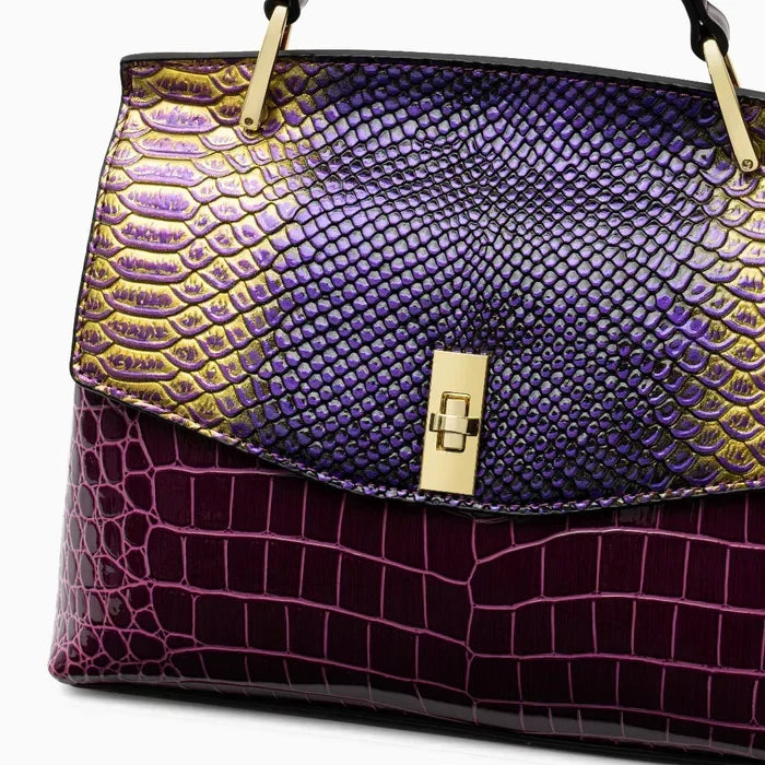 Purple#Purple_6