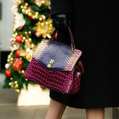 Purple#Purple_5