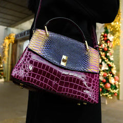 Purple#Purple_2