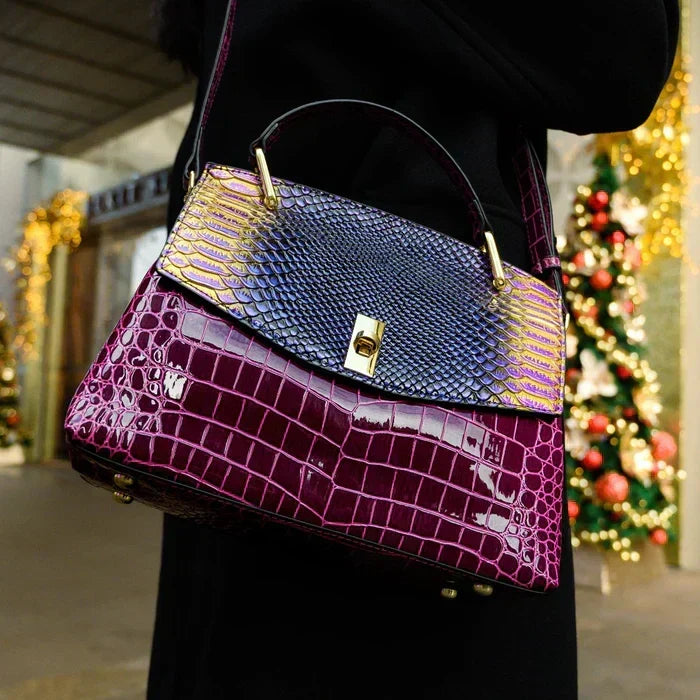 Purple#Purple_2