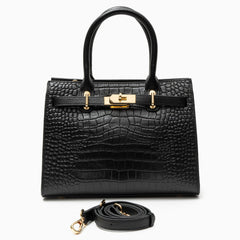 Black#Black_6