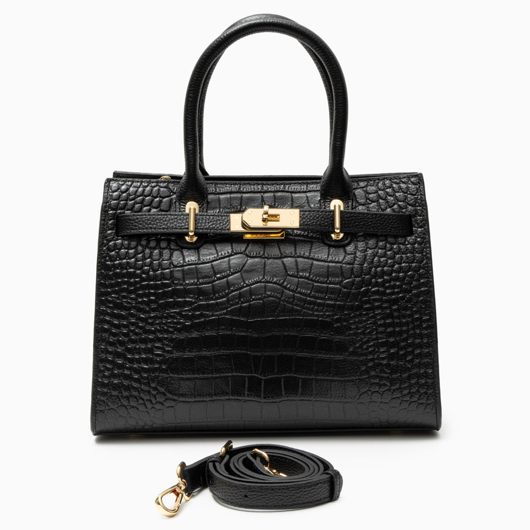 Black#Black_6