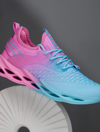 Pink and Blue#Pink and Blue_1