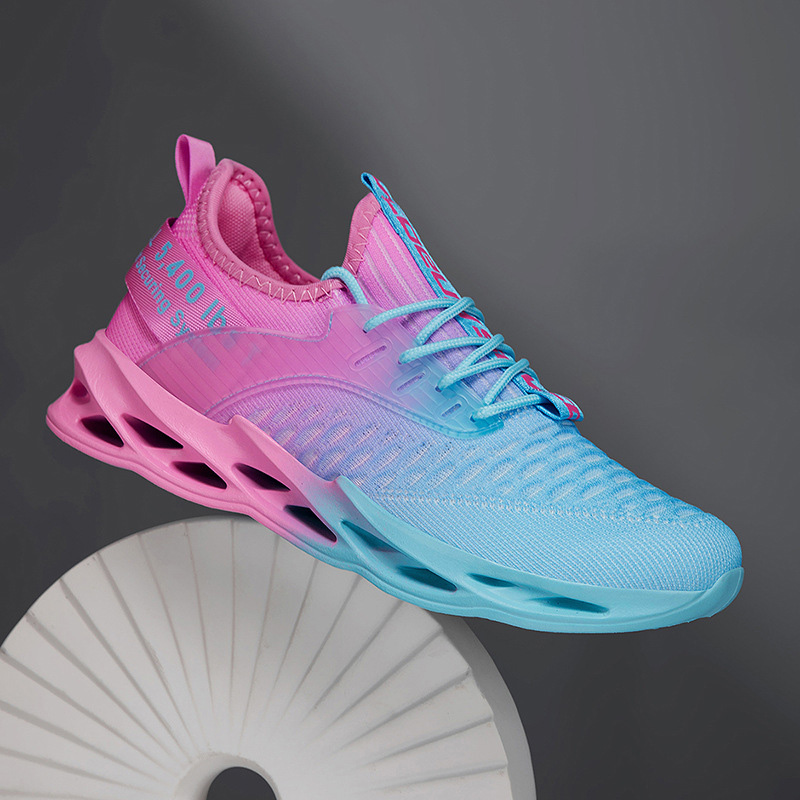 Pink and Blue#Pink and Blue_1