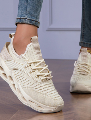 Beige#Beige_1
