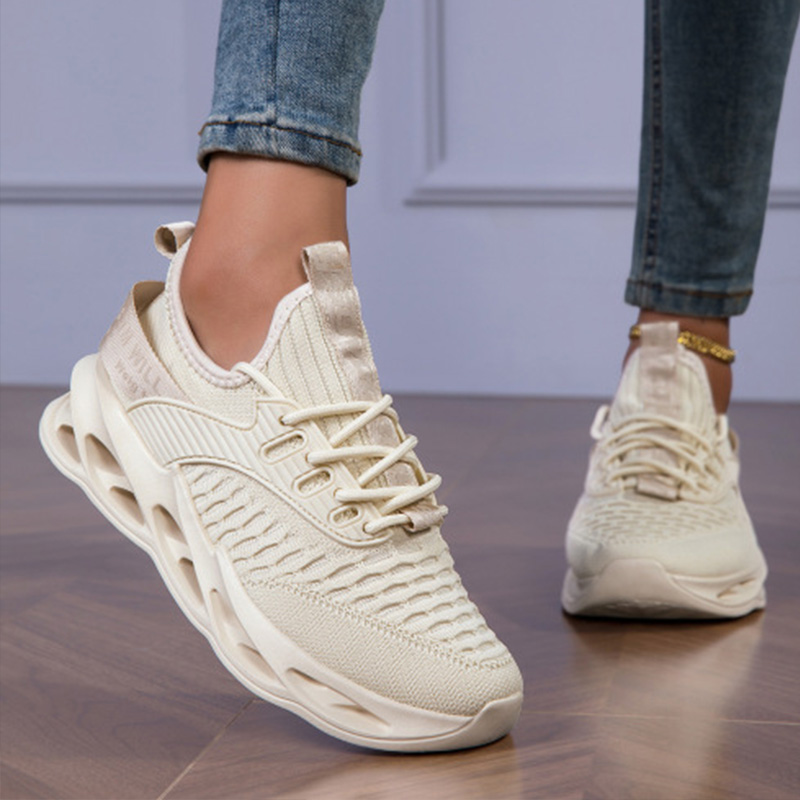 Beige#Beige_1