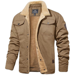 Khaki#Khaki_1