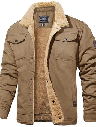 Khaki#Khaki_1