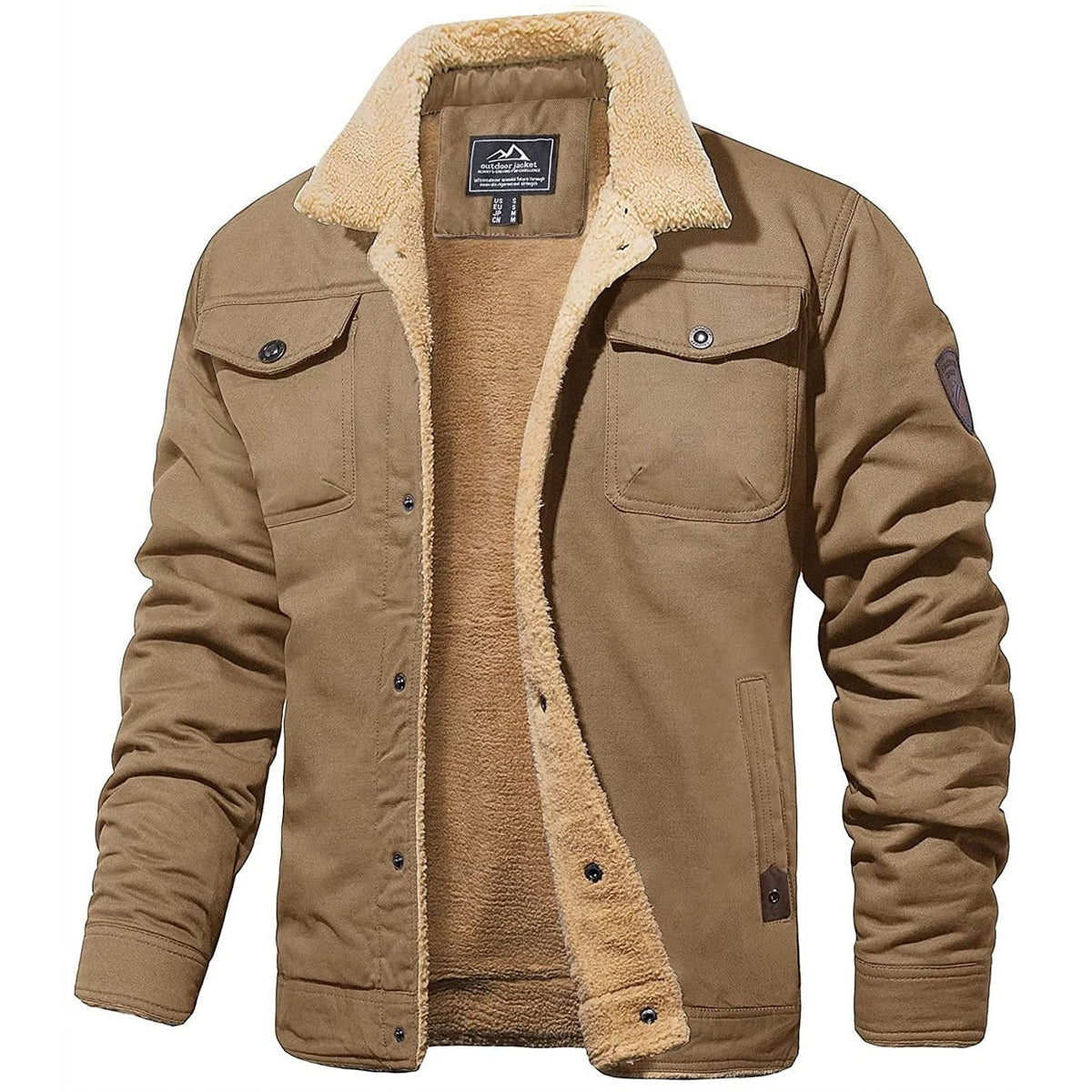 Khaki#Khaki_1