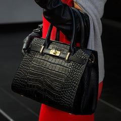 Black#Black_5