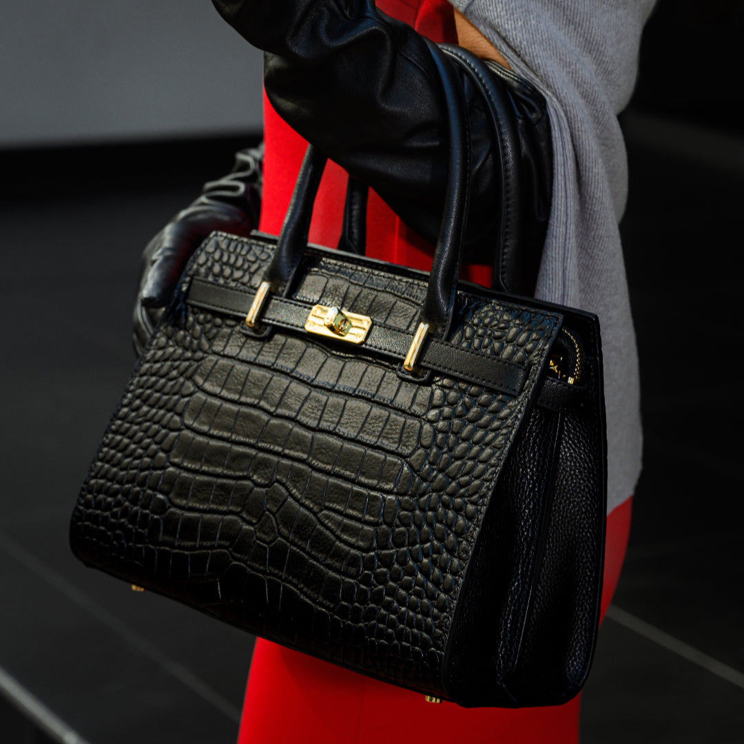 Black#Black_5