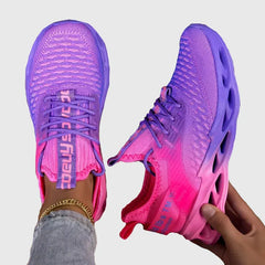 Red and Purple#Red and Purple_1