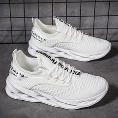White#White_1