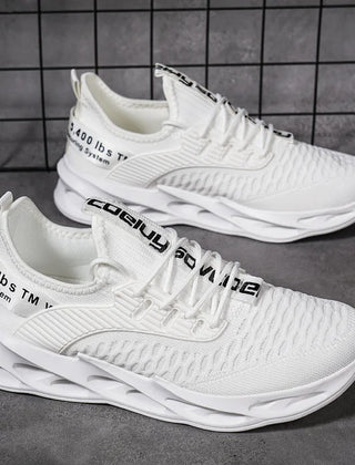 White#White_1