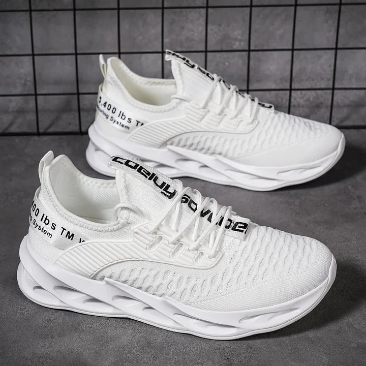 White#White_1