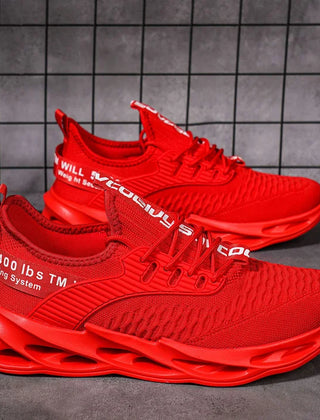 Red#Red_1
