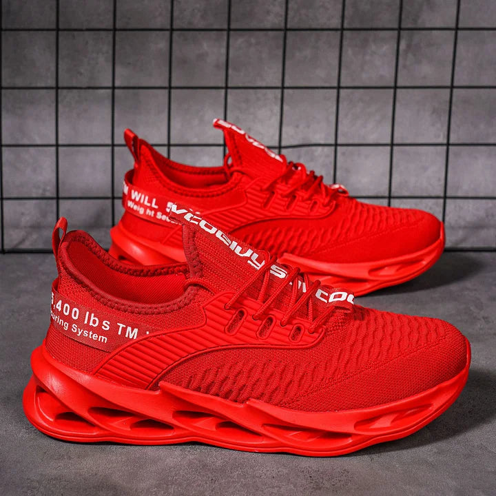 Red#Red_1